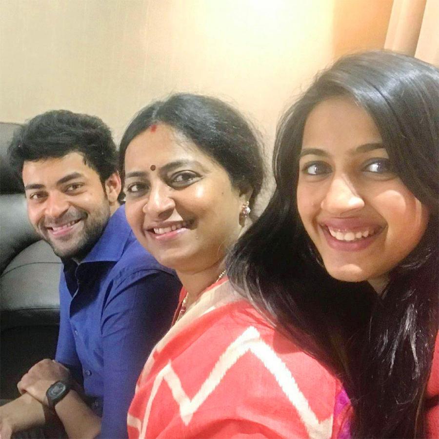 Happy_20Birthday_20Konidela_20Varun_20Tej_20Pics-9.jpg 8