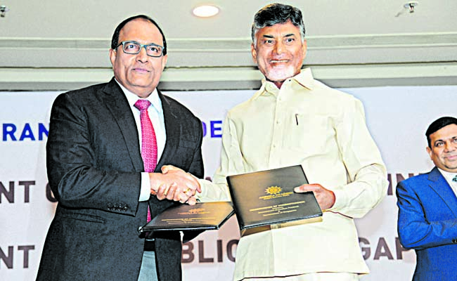 Iswaran_2C.jpg
