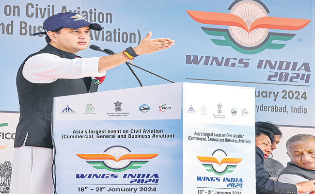 JYOTIRADITYA-SCINDIA.jpg