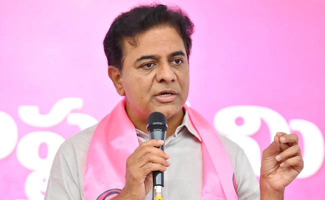 KTR12.jpg