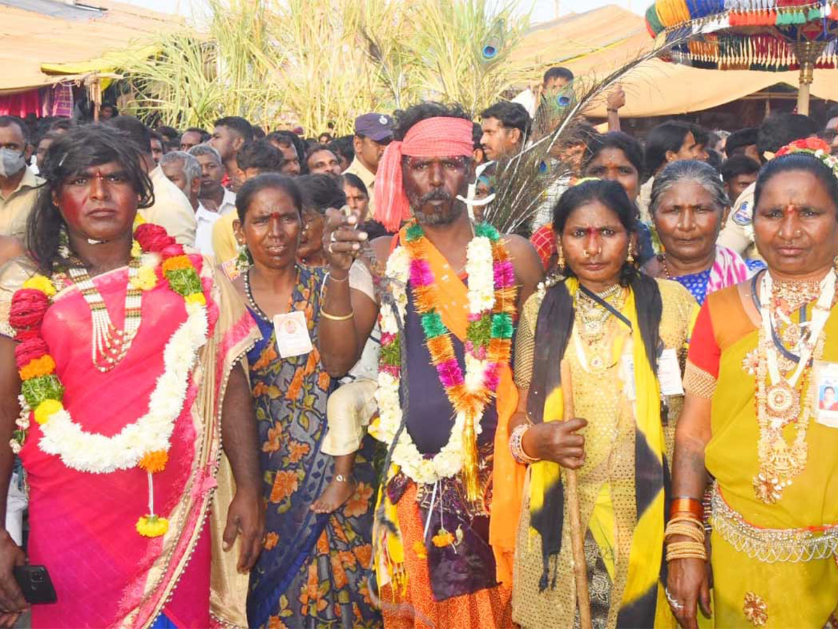Lakshmi_20Narasimha_20Swamy_20Rathotsavam_20in_20mahabubnagar-12.jpg 12