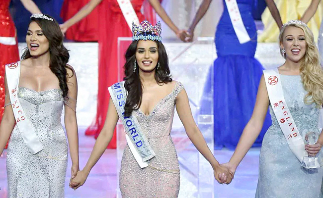 Miss-World.jpg