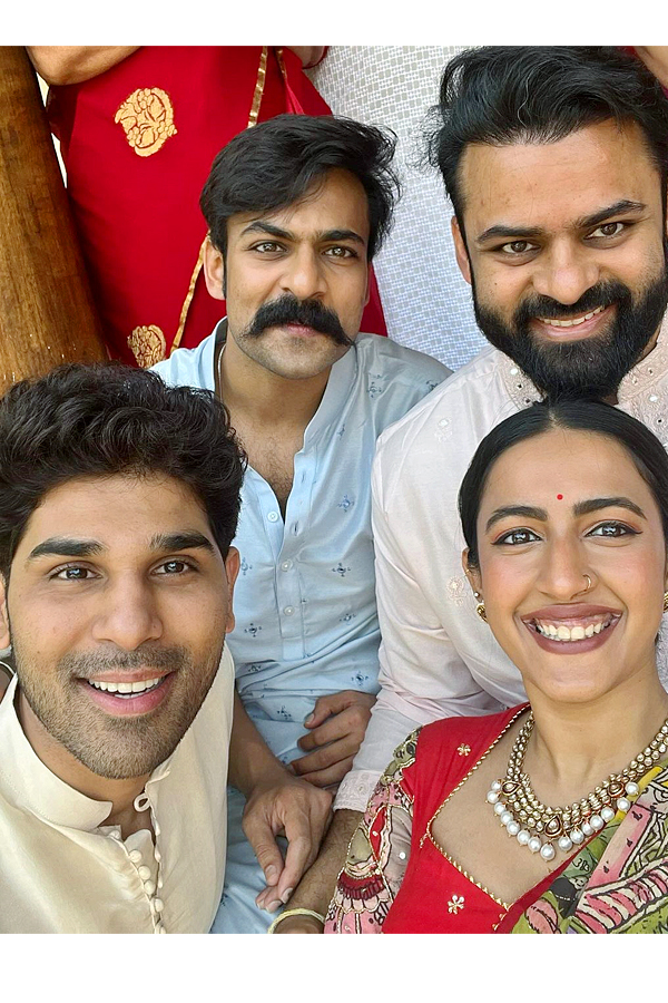 Niharika_20Konidela_20Sankranthi_20Celebration_20latest_20Photos_7.jpg 8