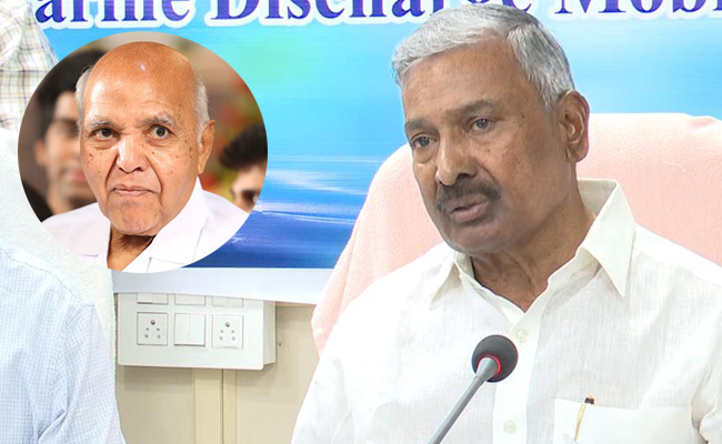 Peddireddy-Ramachandra-Reddy.jpg