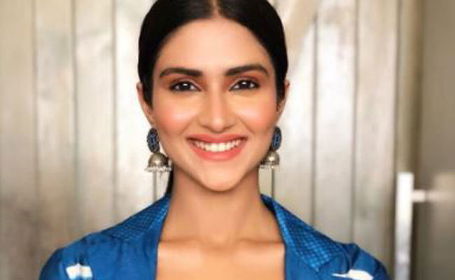 Pranutan-Bahl.jpg
