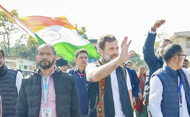 Rahul_Gandhi_Yatra_Case.jpg