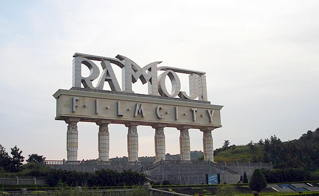 Ramoji_Film_City_Case.jpg
