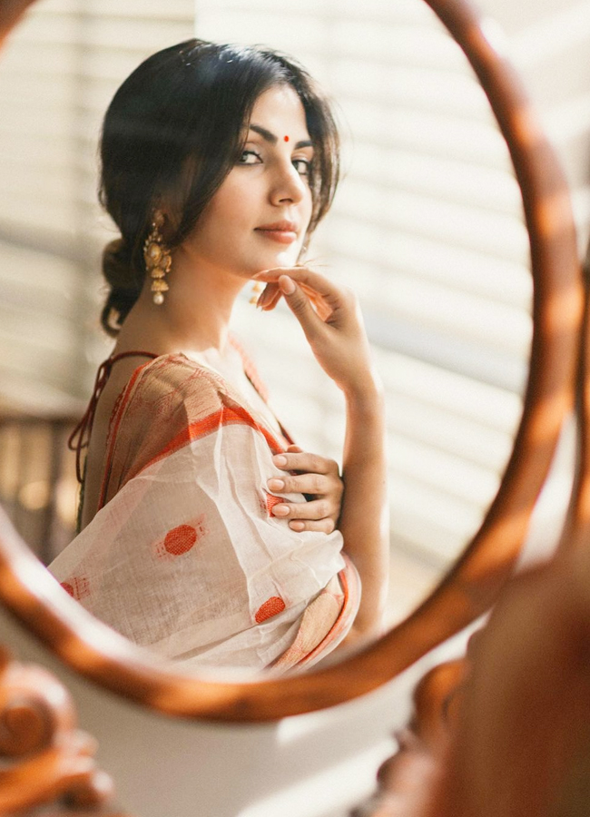 Rhea-Chakraborty-2.jpg 3
