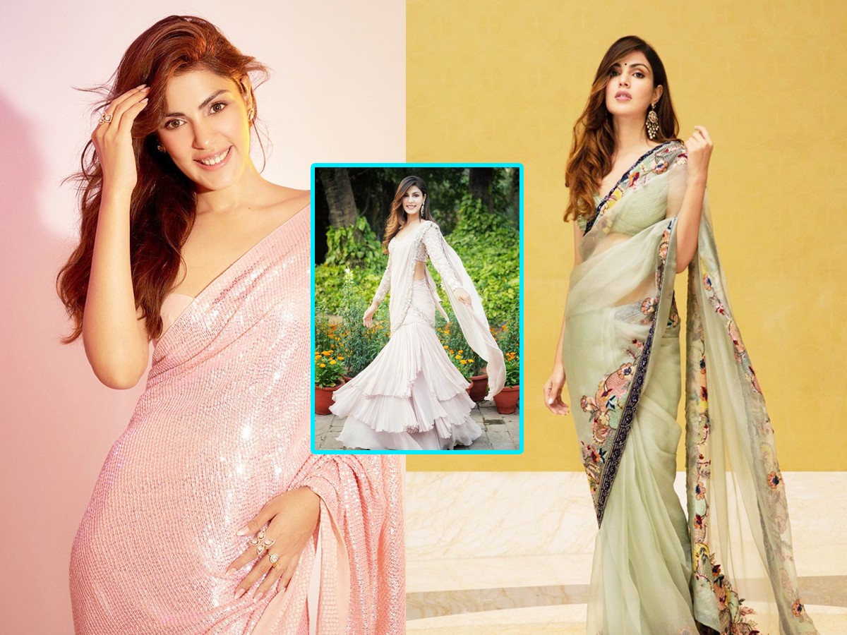 Rhea-Chakraborty-Gallery.jpg 1