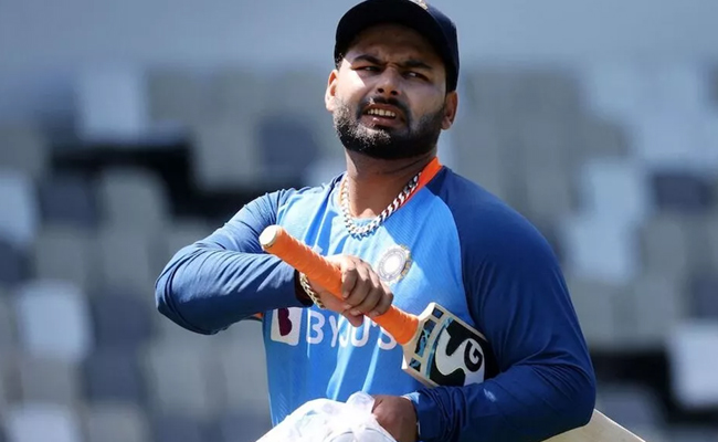 Rishabh-Pant.jpg