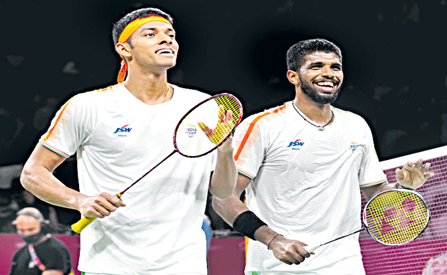 SATWIK-CHIRAG-IN-CWG-FINAL.jpg