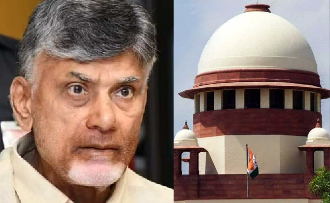 SC_CBN_Skill_Bail_AP_Govt.jpg
