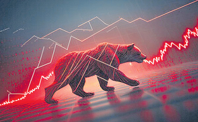 SENSEX-NIFTY-FALL.jpg