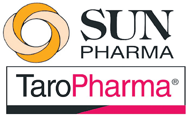 SUN-PHARMA.jpg