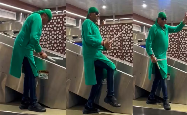Sivamani-airportdrums.jpg