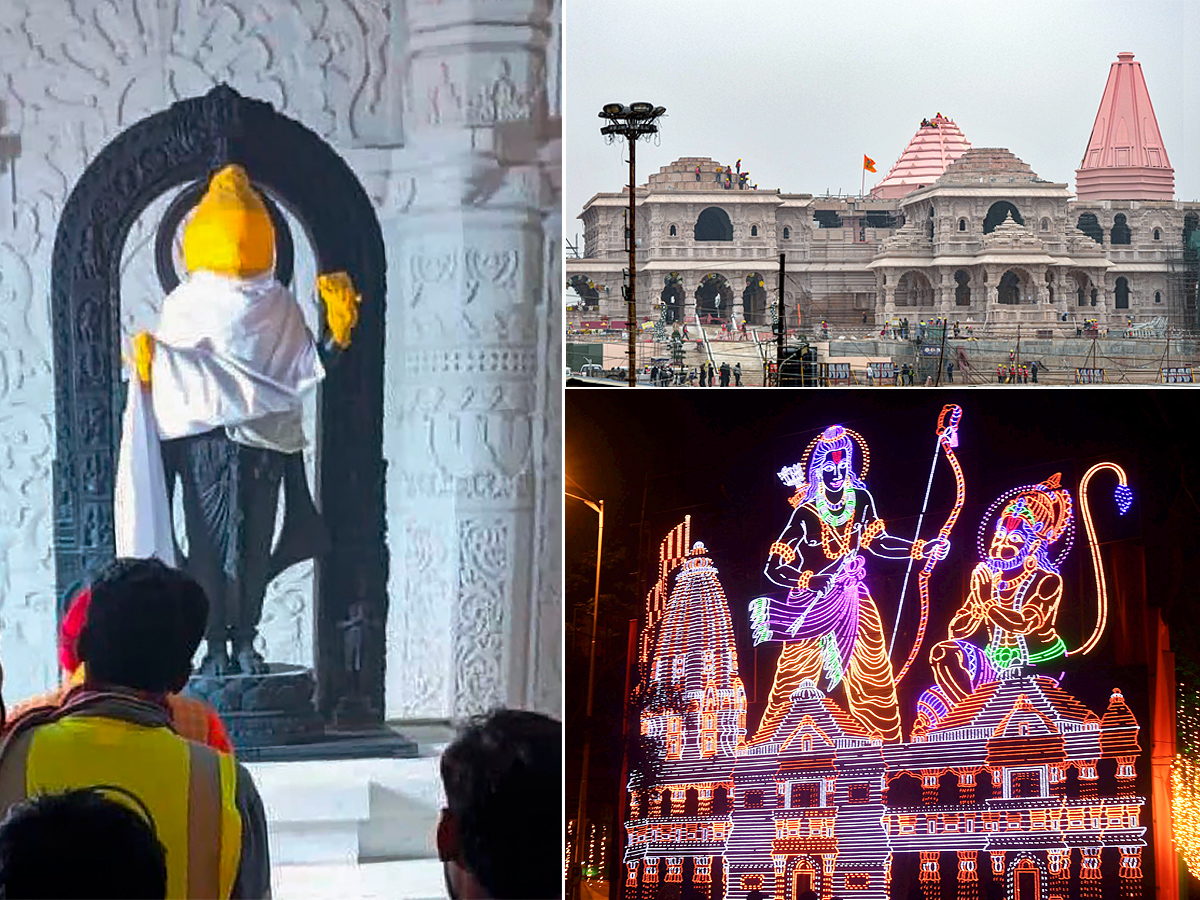 The_20idol_20of_20Ram_20Lalla_20at_20the_20Garbhagriha_20of_20Shri_20Ram_20Janmabhoomi_20Temple-1.jpg 1