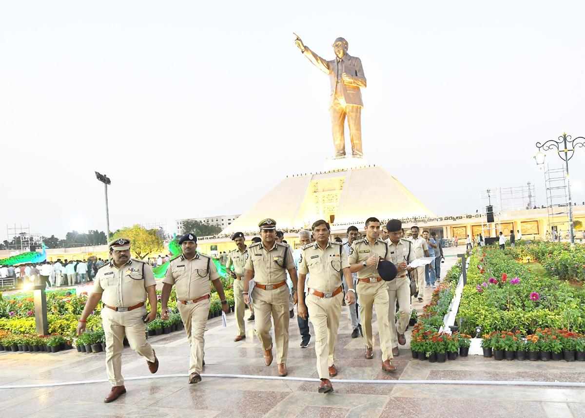 Vijayawada_20BR_20Ambedkar_20Statue_20Special_20Photos-11.jpg 11