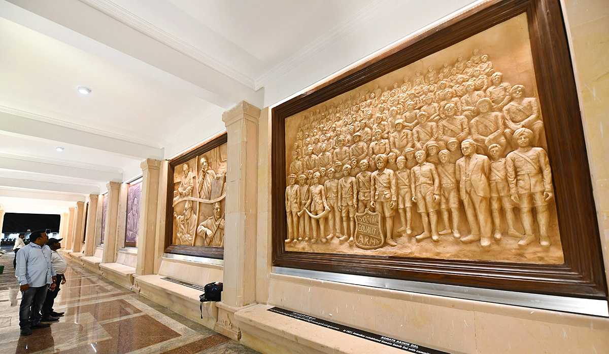 Vijayawada_20BR_20Ambedkar_20Statue_20Special_20Photos-15.jpg 15