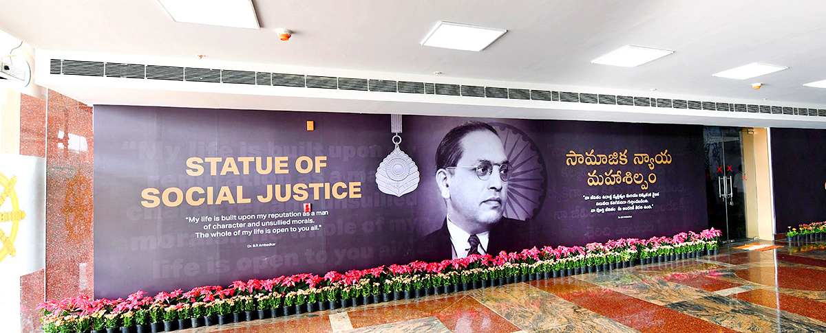 Vijayawada_20BR_20Ambedkar_20Statue_20Special_20Photos-20.jpg 20