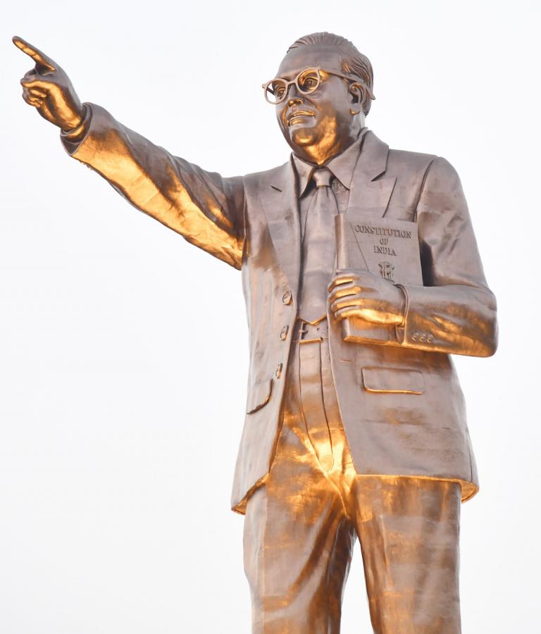 Vijayawada_20BR_20Ambedkar_20Statue_20Special_20Photos-22.jpg 22