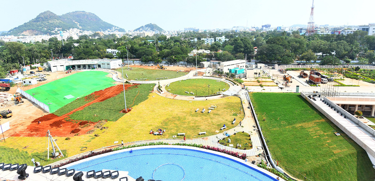 Vijayawada_20BR_20Ambedkar_20Statue_20Special_20Photos-30.jpg 29