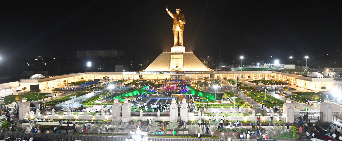 Vijayawada_20BR_20Ambedkar_20Statue_20Special_20Photos-7.jpg 7