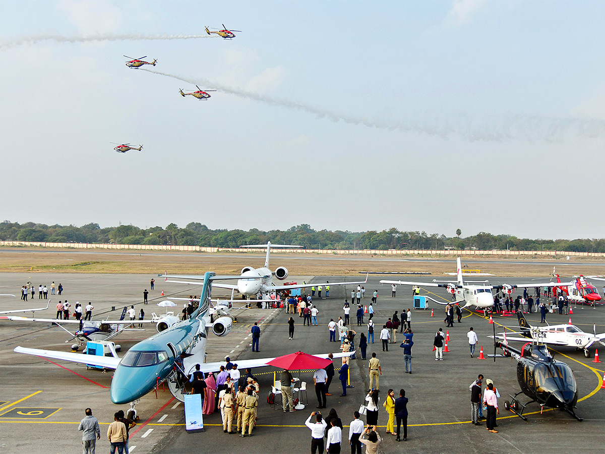 Wings_20India_20Airshow_202024_20at_20Begumpet_20Airport_20in_20Hyderabad-11.jpg 11
