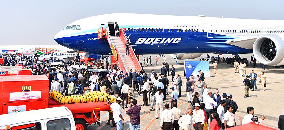 Wings_20India_20Airshow_202024_20at_20Begumpet_20Airport_20in_20Hyderabad-14.jpg 14