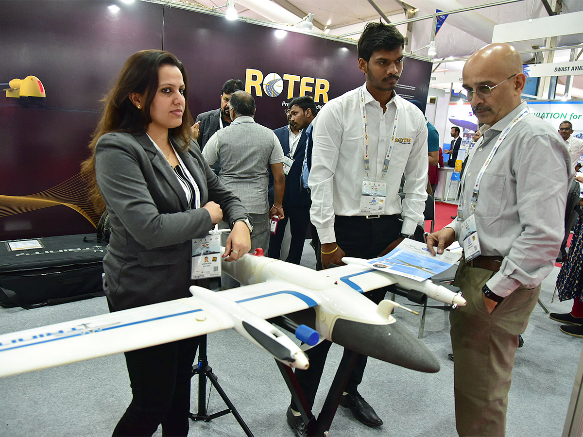 Wings_20India_20Airshow_202024_20at_20Begumpet_20Airport_20in_20Hyderabad-17.jpg 17