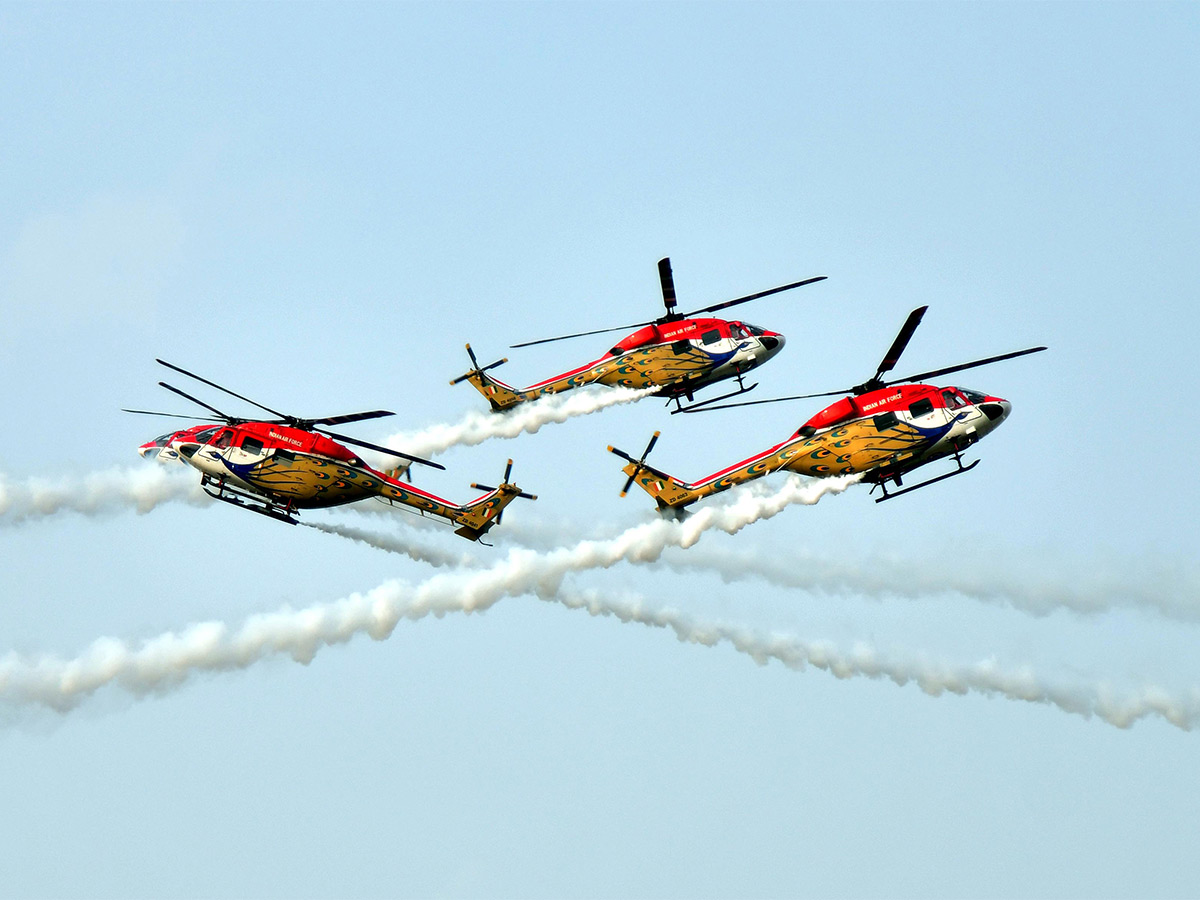 Wings_20India_20Airshow_202024_20at_20Begumpet_20Airport_20in_20Hyderabad-23.jpg 22