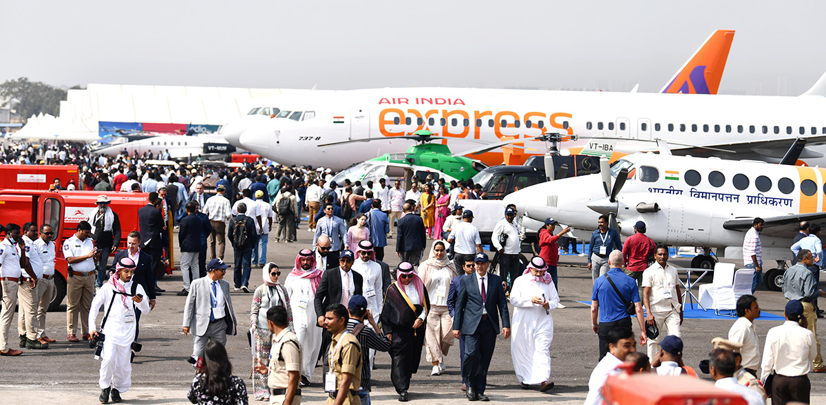 Wings_20India_20Airshow_202024_20at_20Begumpet_20Airport_20in_20Hyderabad-25.jpg 24