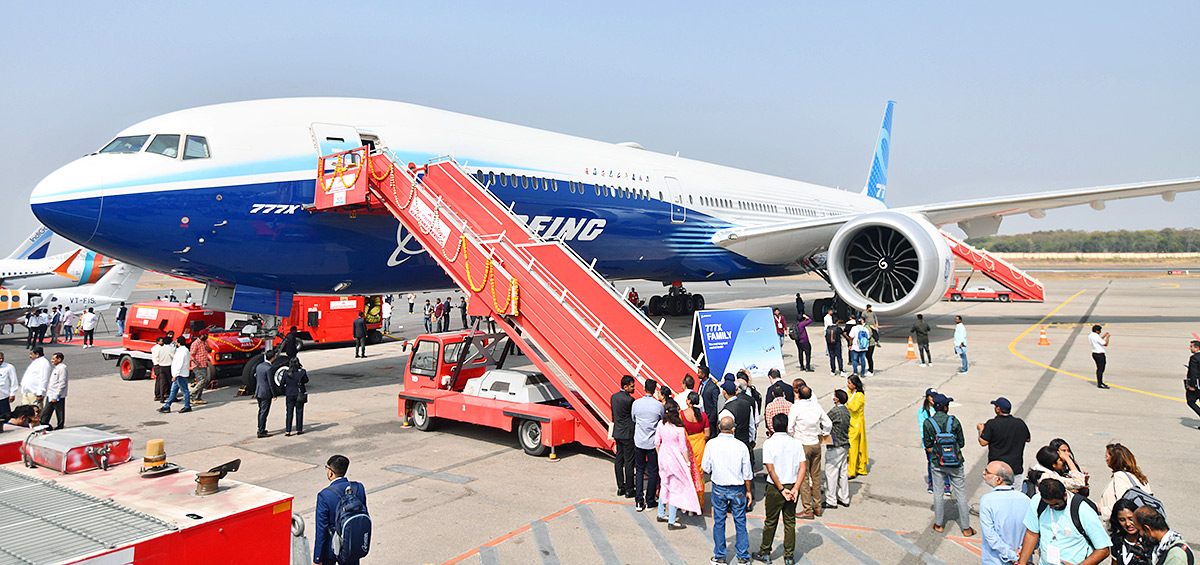 Wings_20India_20Airshow_202024_20at_20Begumpet_20Airport_20in_20Hyderabad-26.jpg 25