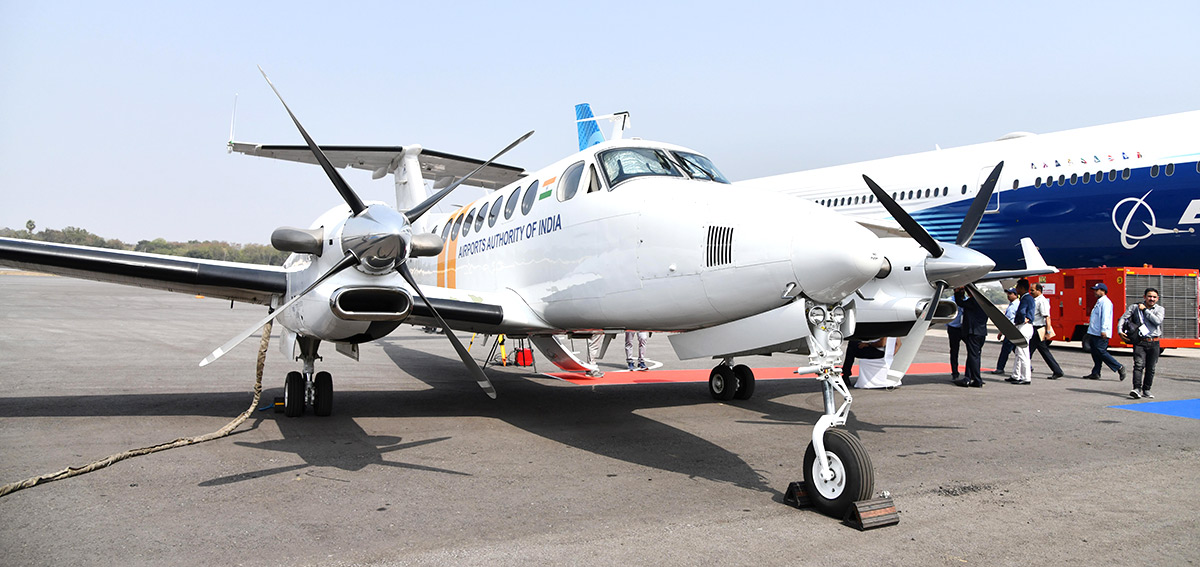 Wings_20India_20Airshow_202024_20at_20Begumpet_20Airport_20in_20Hyderabad-31.jpg 29