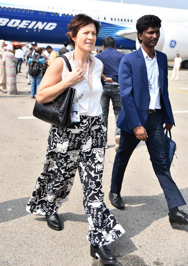 Wings_20India_20Airshow_202024_20at_20Begumpet_20Airport_20in_20Hyderabad-34.jpg 32