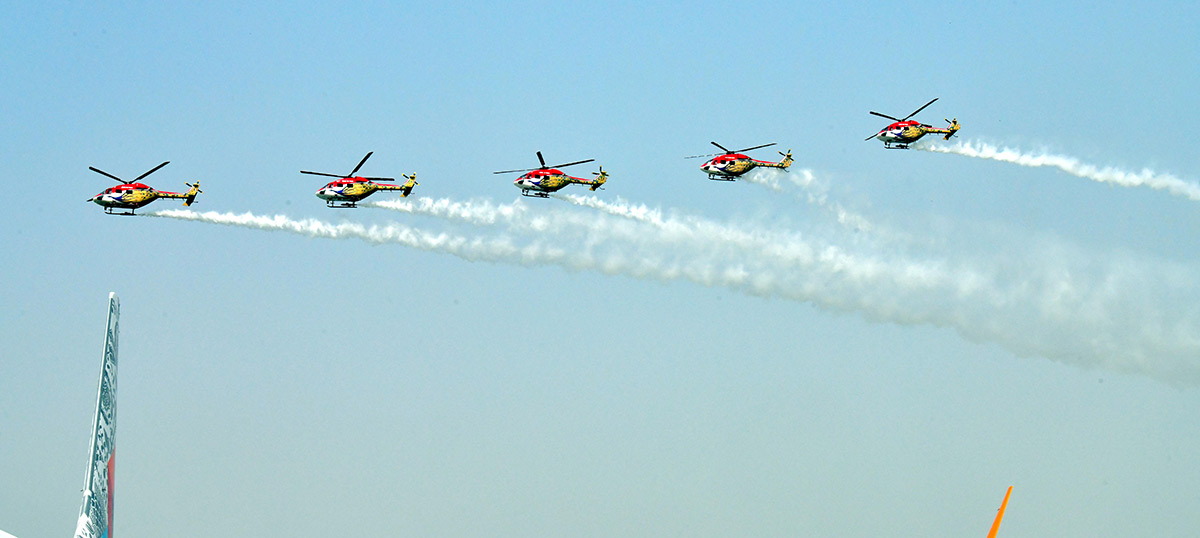Wings_20India_20Airshow_202024_20at_20Begumpet_20Airport_20in_20Hyderabad-43.jpg 40