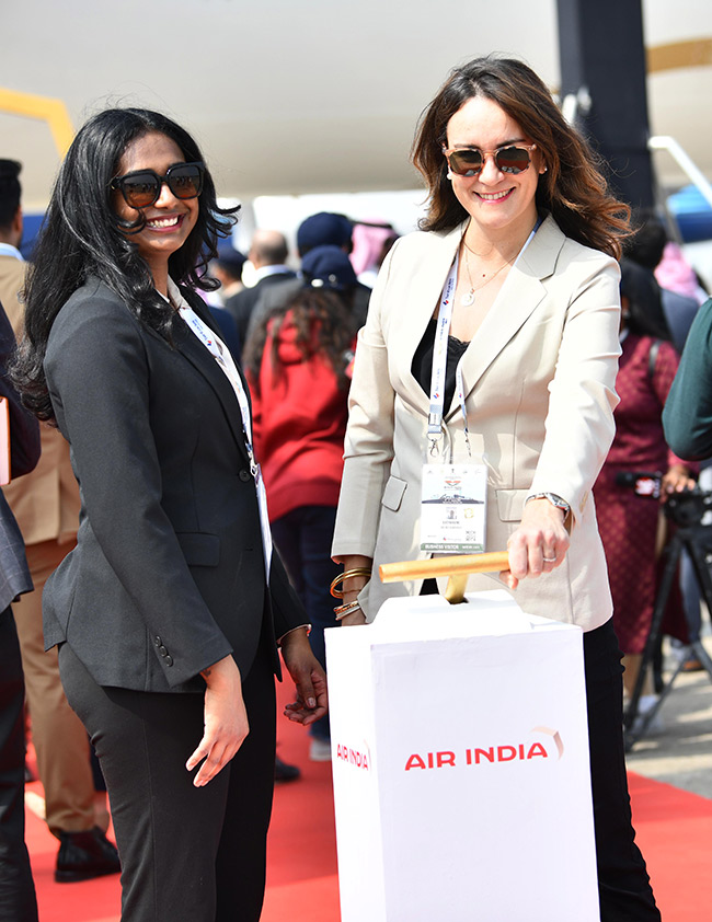 Wings_20India_20Airshow_202024_20at_20Begumpet_20Airport_20in_20Hyderabad-52.jpg 49