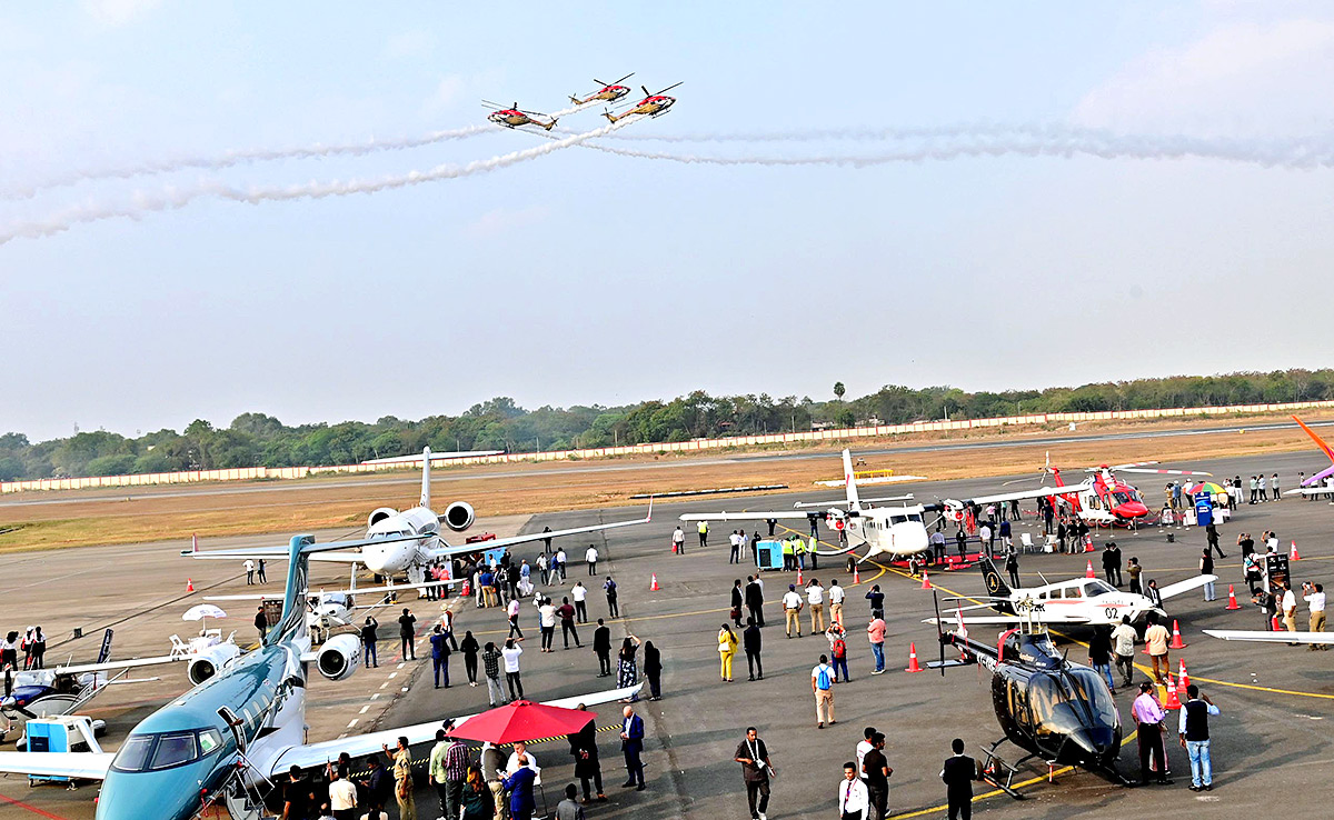 Wings_20India_20Airshow_202024_20at_20Begumpet_20Airport_20in_20Hyderabad-54.jpg 51