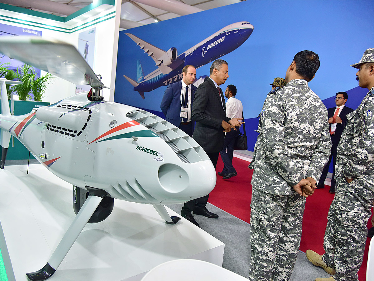 Wings_20India_20Airshow_202024_20at_20Begumpet_20Airport_20in_20Hyderabad-56.jpg 52