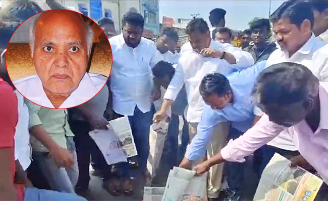 YSRCP-Leaders-Serious-Comments.jpg