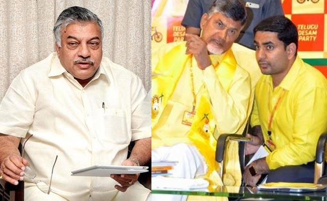 Yarla-Prasad.jpg