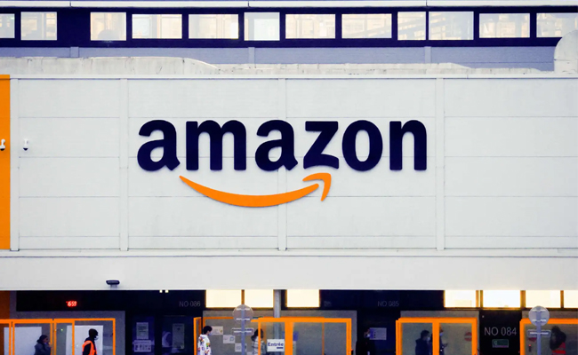 amazon.jpg