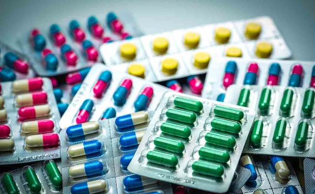antibiotics.jpg