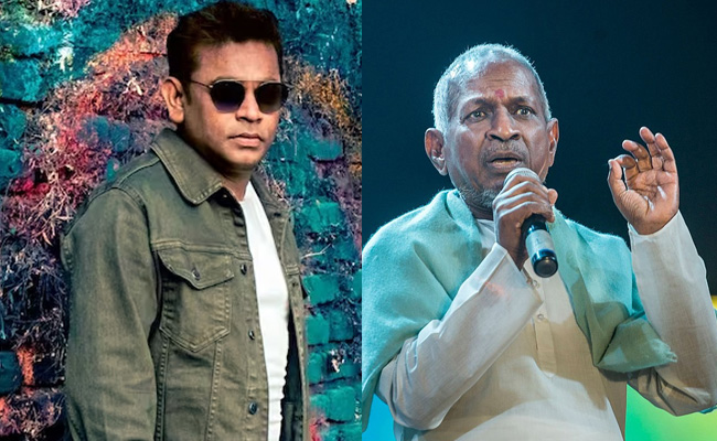 ar-rahman-ilayaraja.jpg