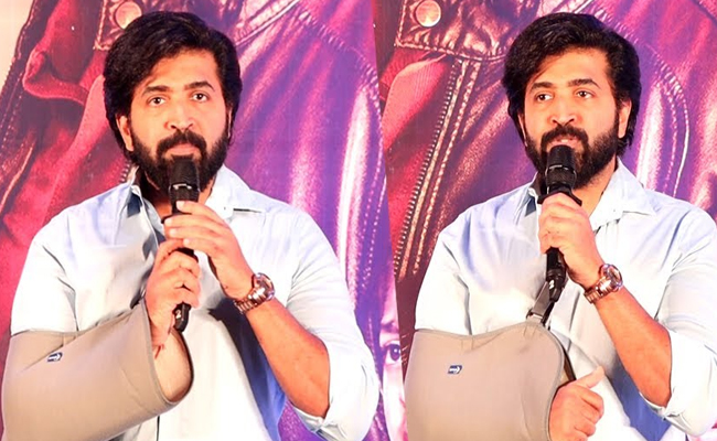 arun-vijay.jpg