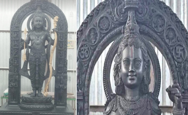 ayodhya12.jpg