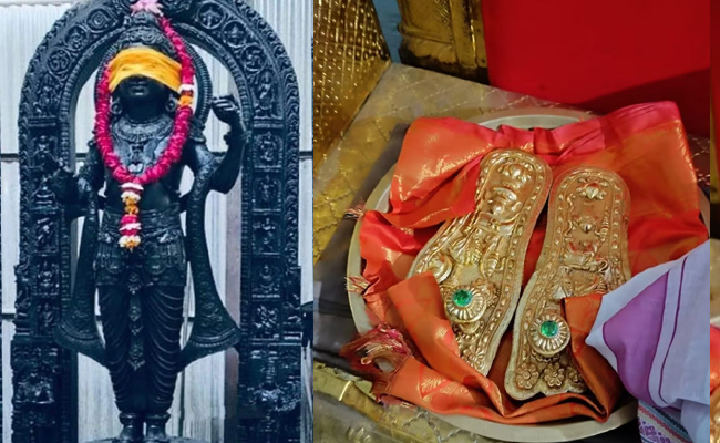 ayodhyarama_img2.jpg