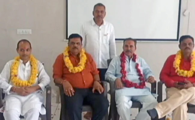 bilkisbano_img.jpg