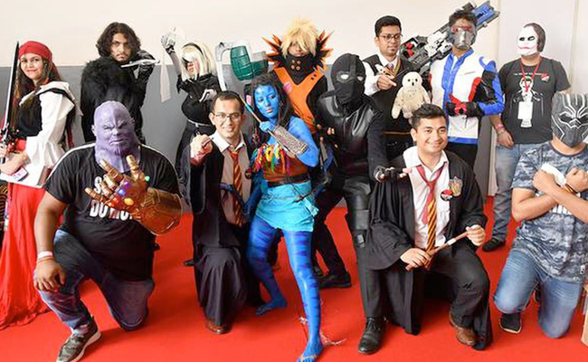 comic-con-hyderabad-2024.jpg