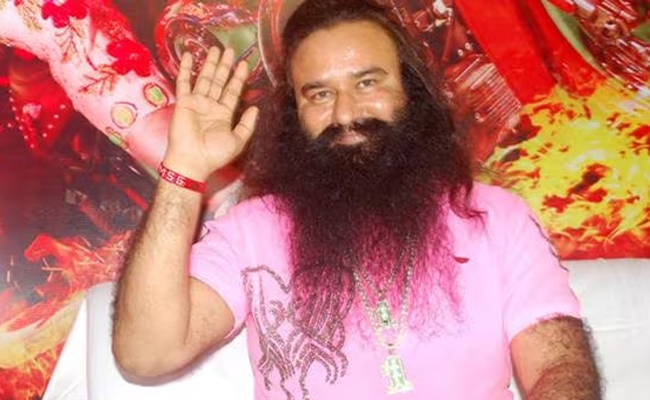 dera-baba.jpg