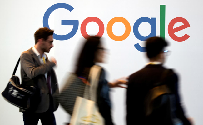 google_tech.jpg
